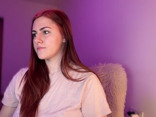 claireheart Porn Show