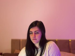 claireheart Porn Show