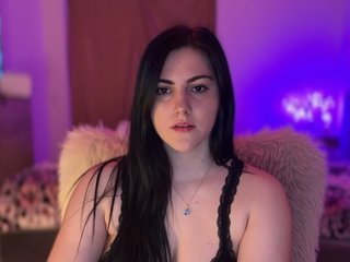 claireheart Porn Show