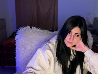 claireheart Porn Show