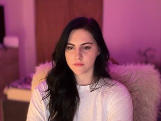 claireheart Porn Show