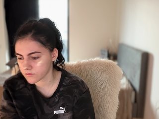 claireheart Porn Show