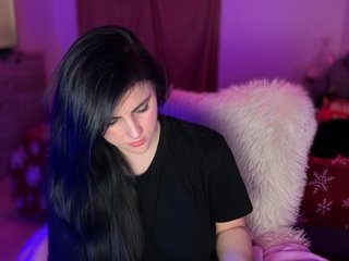 claireheart Porn Show