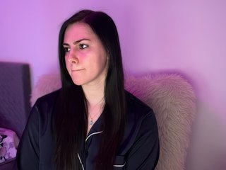 claireheart Porn Show