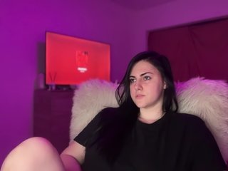 claireheart Porn Show