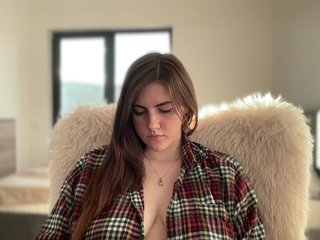 claireheart Porn Show