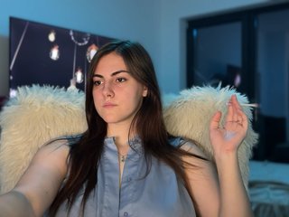 claireheart Porn Show