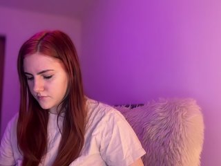 claireheart Porn Show