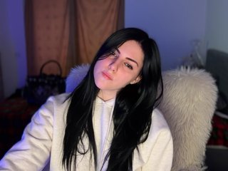 claireheart Porn Show