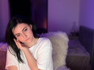 claireheart Porn Show