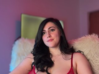 claireheart Porn Show