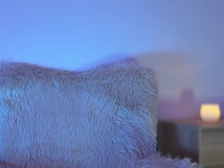 claireheart Porn Show