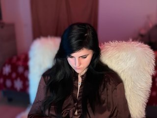 claireheart Porn Show