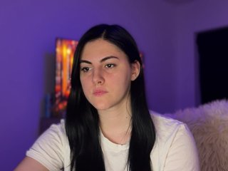 claireheart Porn Show