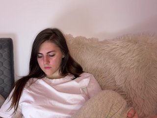 claireheart Porn Show