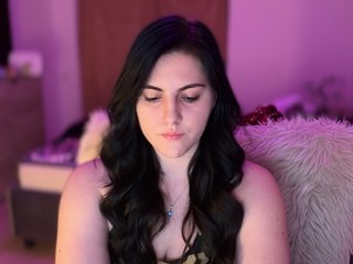 claireheart Porn Show