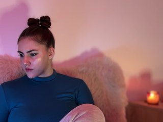 claireheart Porn Show