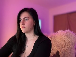 claireheart Porn Show