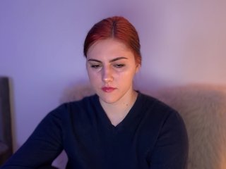 claireheart Porn Show