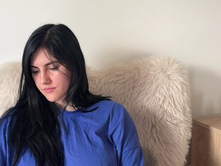 claireheart Porn Show