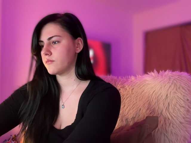 claireheart's BongaCams show and profile
