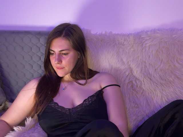 claireheart