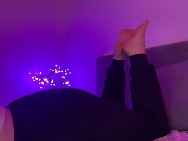 claireheart's BongaCams show and profile