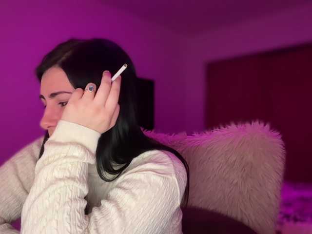 claireheart's BongaCams show and profile