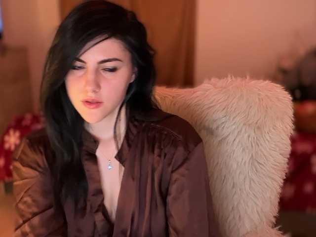 claireheart live cam