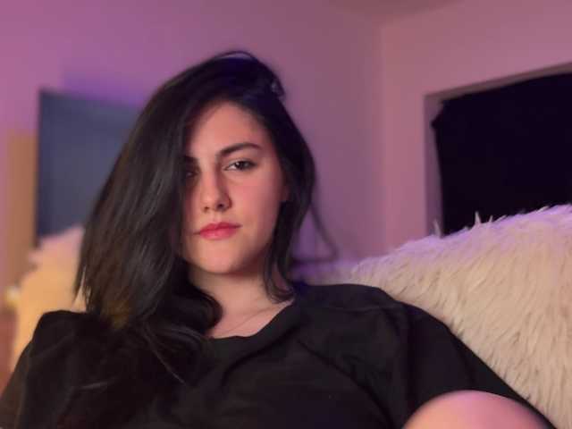 claireheart from BongaCams