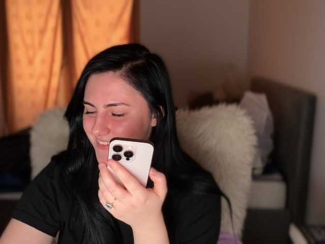 claireheart's BongaCams show and profile