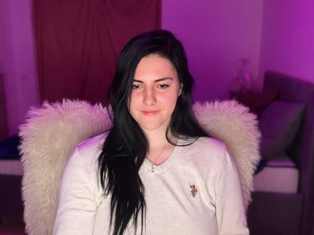 claireheart live cam