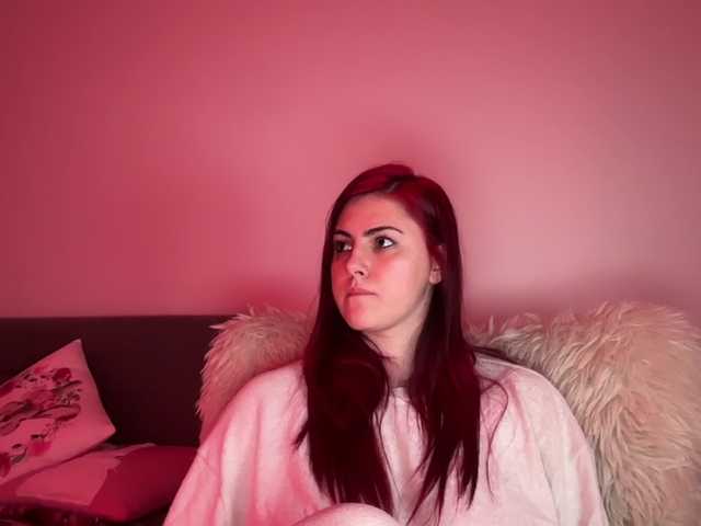 claireheart's BongaCams show and profile