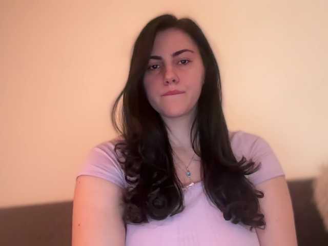 claireheart's BongaCams show and profile