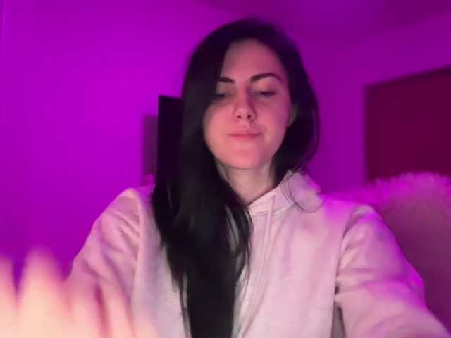 claireheart's BongaCams show and profile