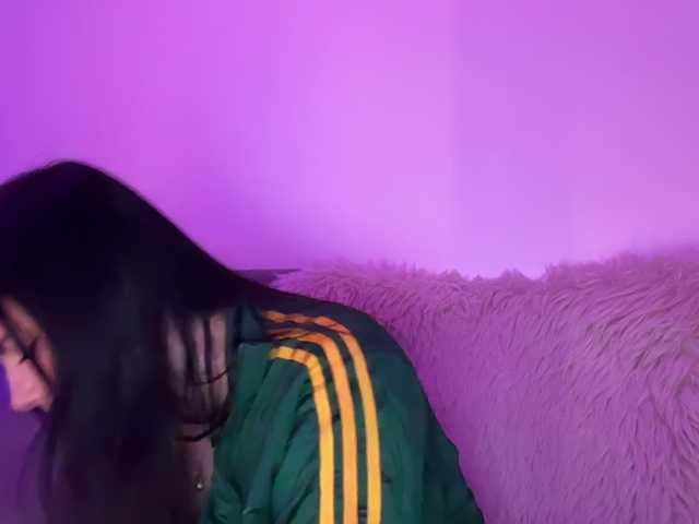 claireheart's BongaCams show and profile