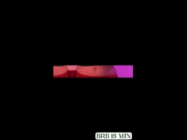 claireheart's BongaCams show and profile