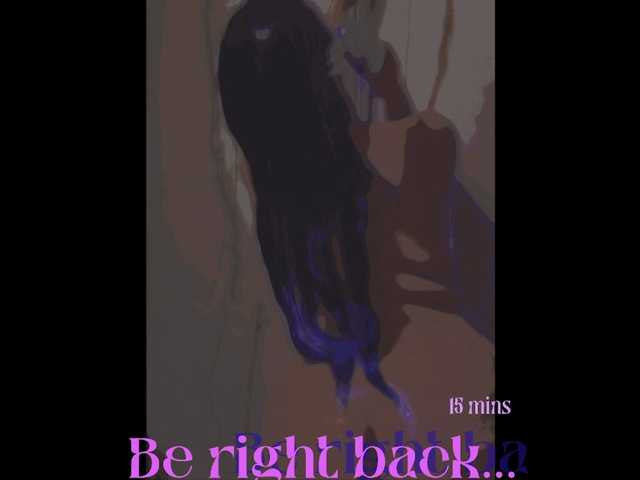 claireheart's BongaCams show and profile