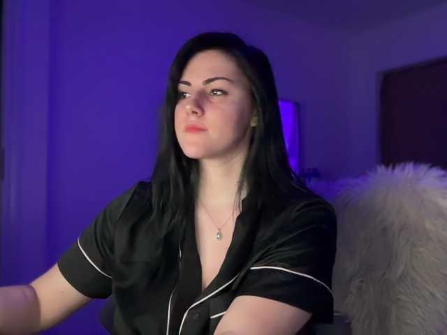 claireheart's BongaCams show and profile