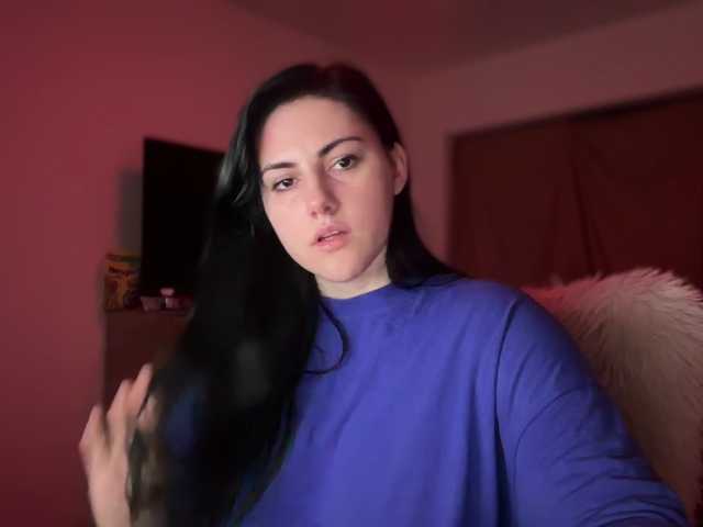 claireheart's BongaCams show and profile