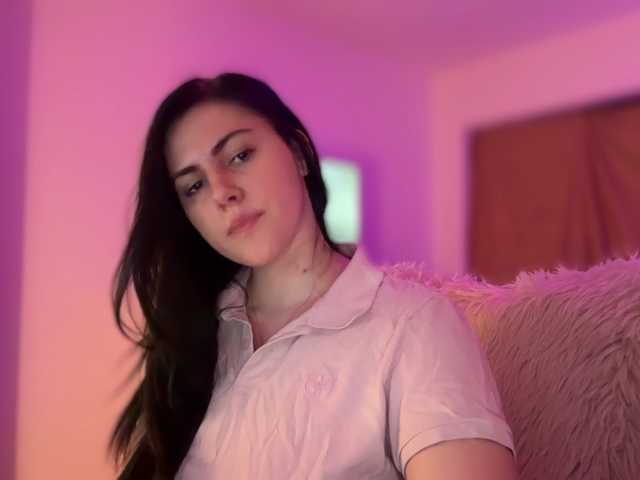 claireheart from BongaCams is Freechat