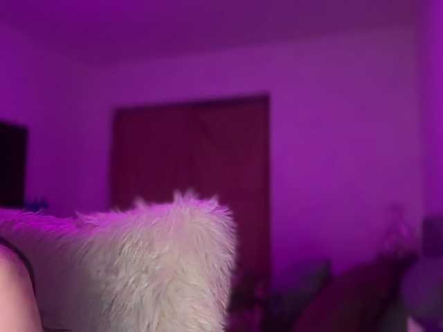 claireheart's BongaCams show and profile