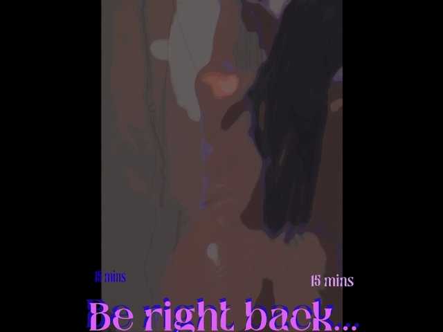 claireheart's BongaCams show and profile