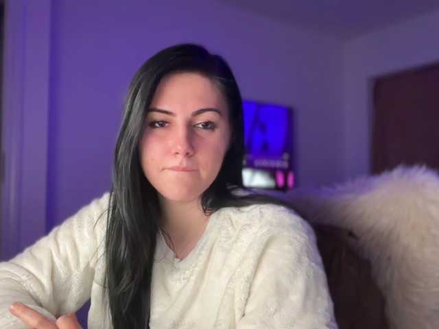 claireheart's BongaCams show and profile