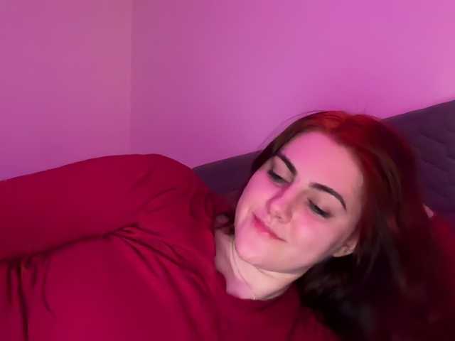 claireheart's BongaCams show and profile