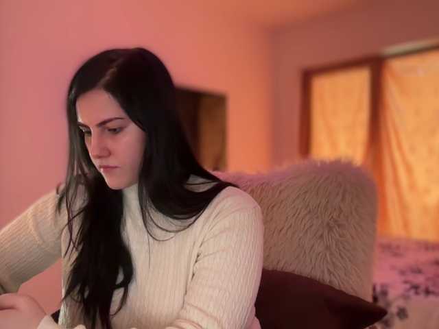 claireheart's BongaCams show and profile