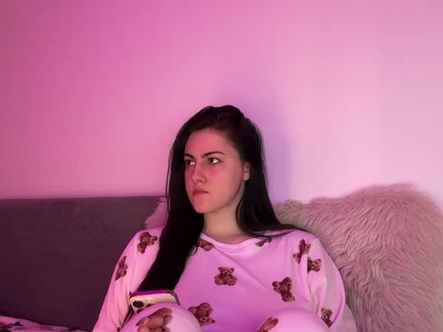 claireheart's BongaCams show and profile