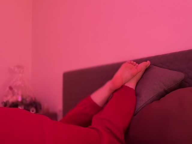 claireheart's BongaCams show and profile