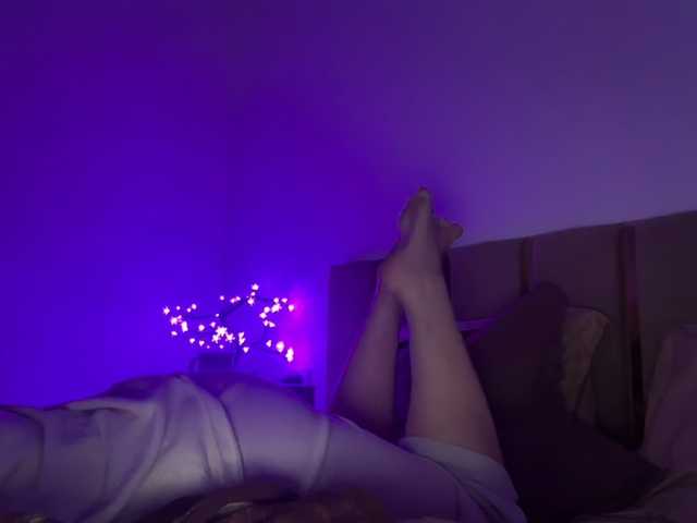 claireheart's BongaCams show and profile