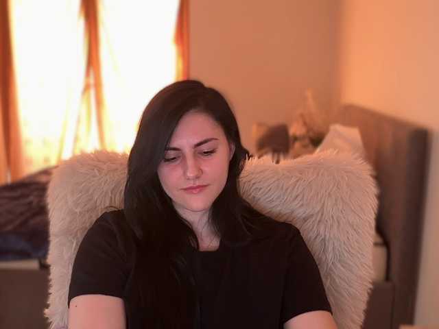 claireheart's BongaCams show and profile